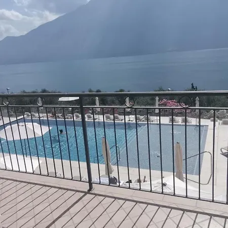 Otel Mercedes