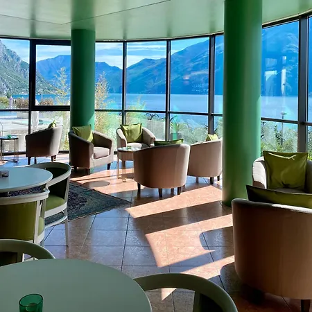Otel Mercedes 3*