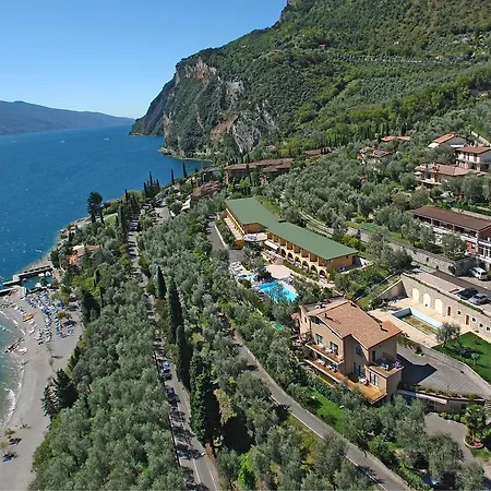 Mercedes Otel