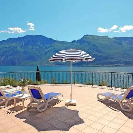 Otel Mercedes 3*