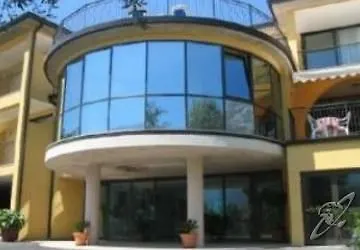 Otel Mercedes 3*
