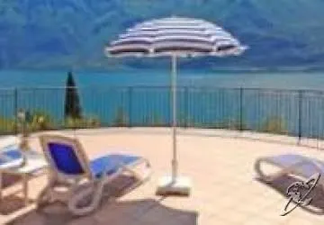 Mercedes Otel